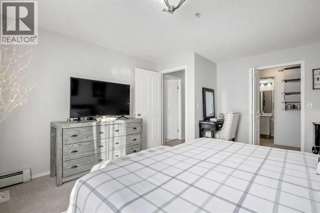 1208 Millrise Point Sw, Calgary, Alberta  T2Y 3W4 - Photo 19 - A2300748