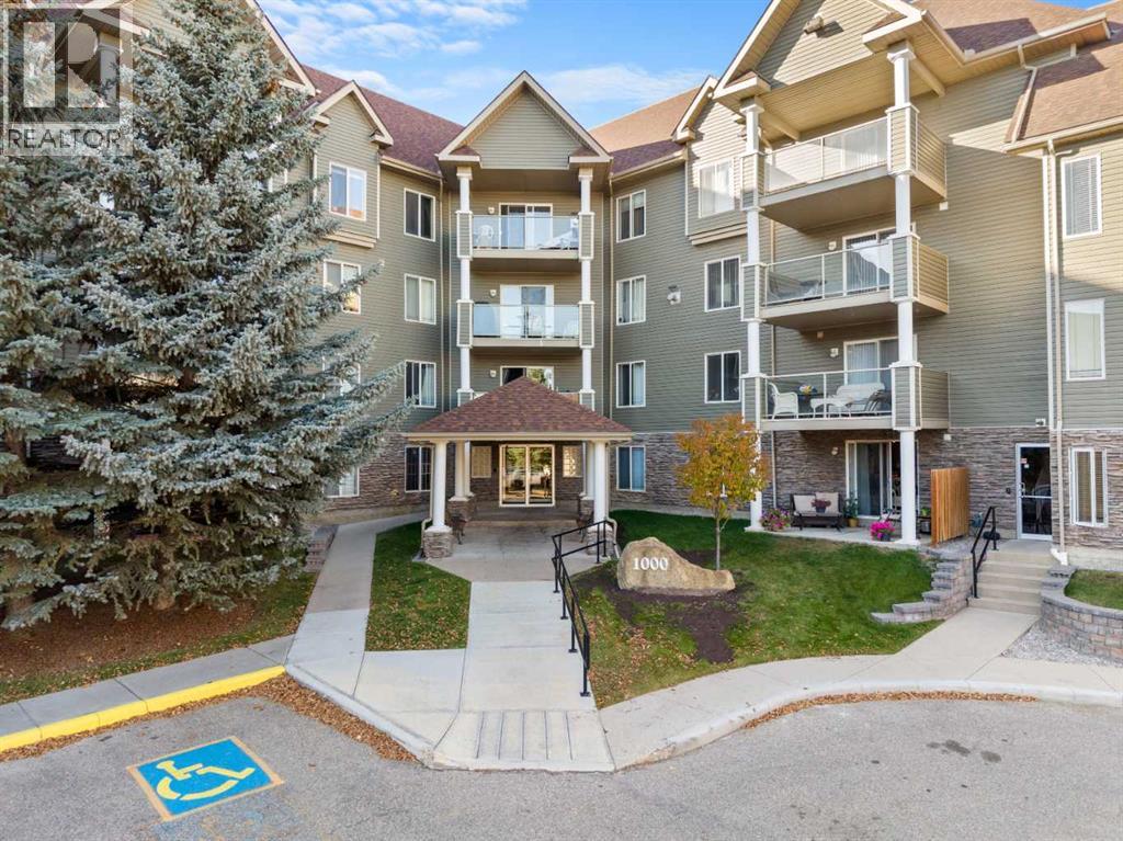 1208 Millrise Point SW, Calgary, Alberta