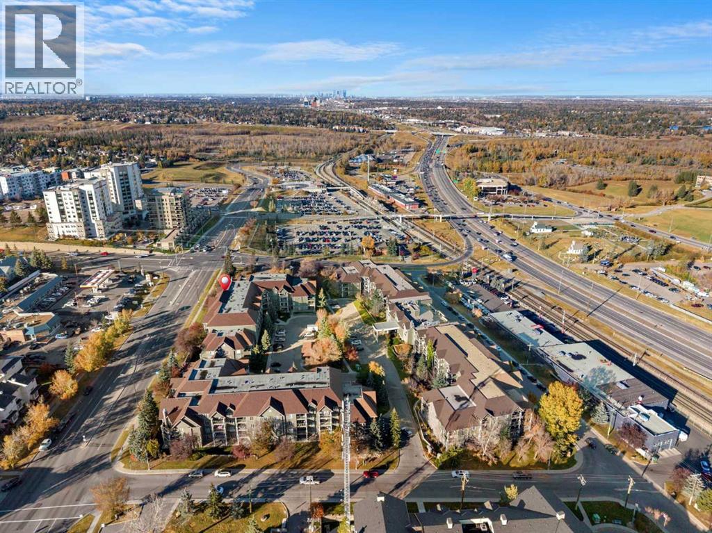 1208 Millrise Point Sw, Calgary, Alberta  T2Y 3W4 - Photo 45 - A2300748
