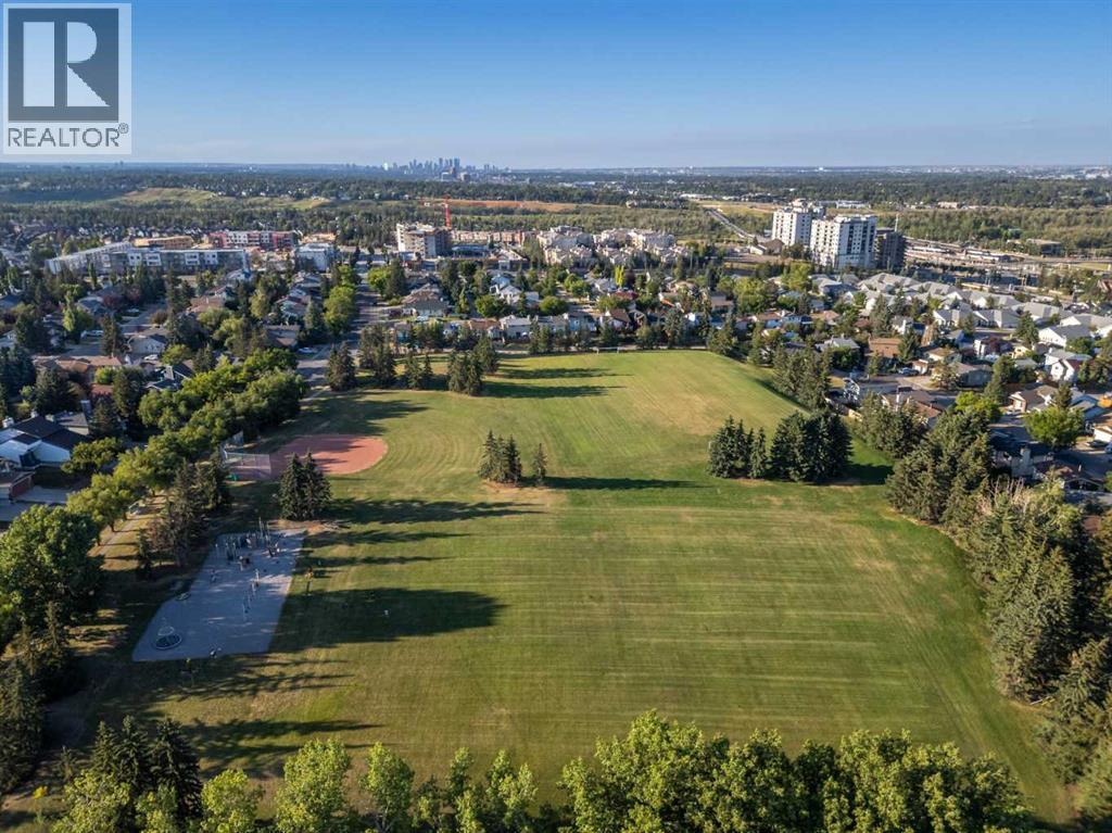 1208 Millrise Point Sw, Calgary, Alberta  T2Y 3W4 - Photo 46 - A2300748