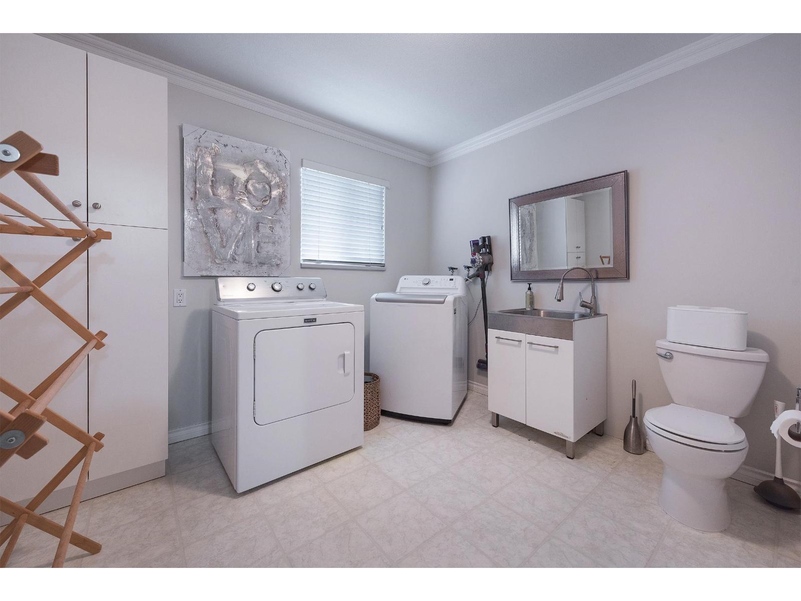5257 197 Street, Langley, British Columbia  V3A 7X8 - Photo 16 - R3107821