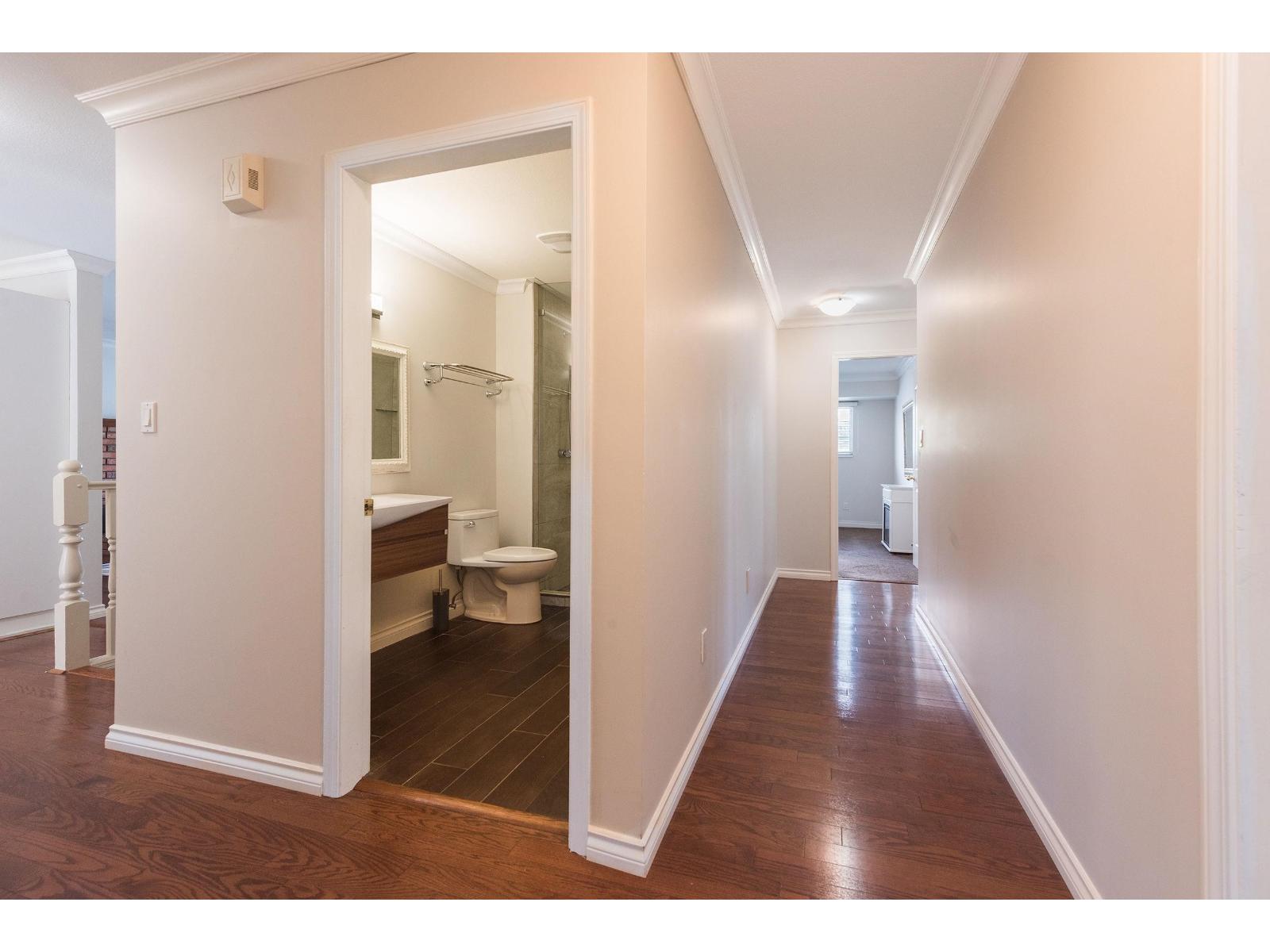 5257 197 Street, Langley, British Columbia  V3A 7X8 - Photo 22 - R3107821