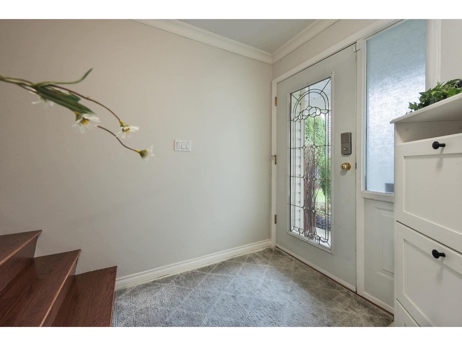 5257 197 Street, Langley, British Columbia  V3A 7X8 - Photo 31 - R3107821