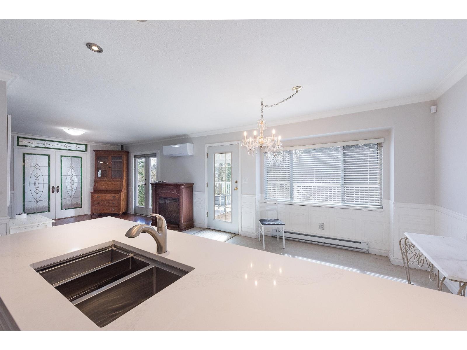 5257 197 Street, Langley, British Columbia  V3A 7X8 - Photo 12 - R3107821