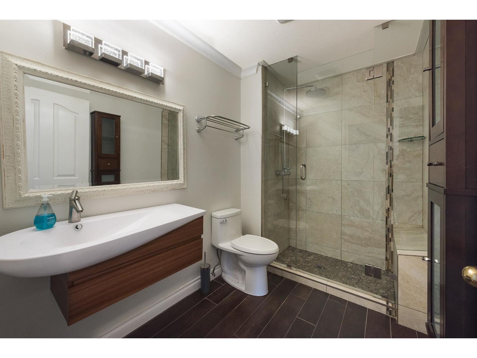 5257 197 Street, Langley, British Columbia  V3A 7X8 - Photo 23 - R3107821