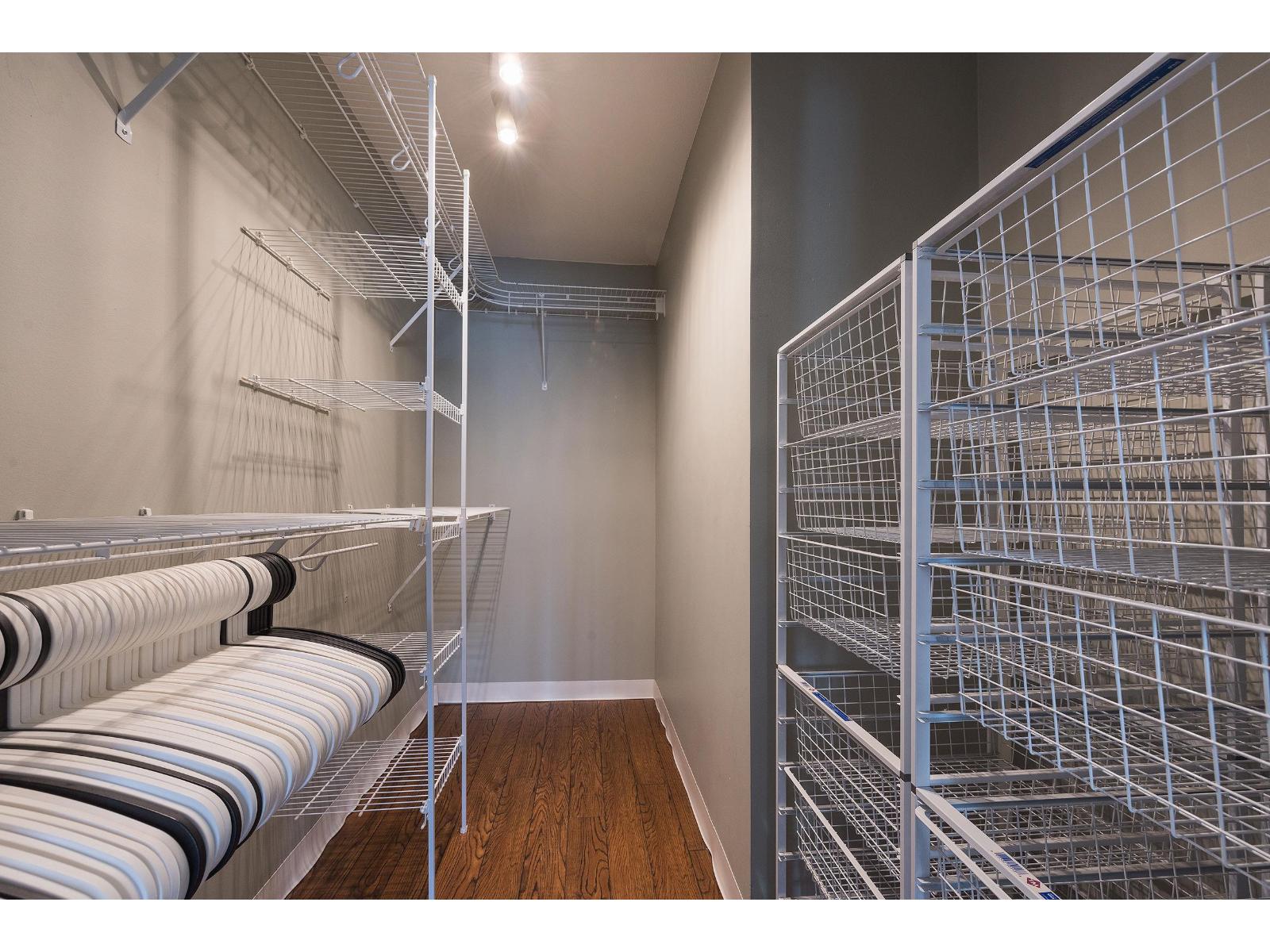5257 197 Street, Langley, British Columbia  V3A 7X8 - Photo 24 - R3107821