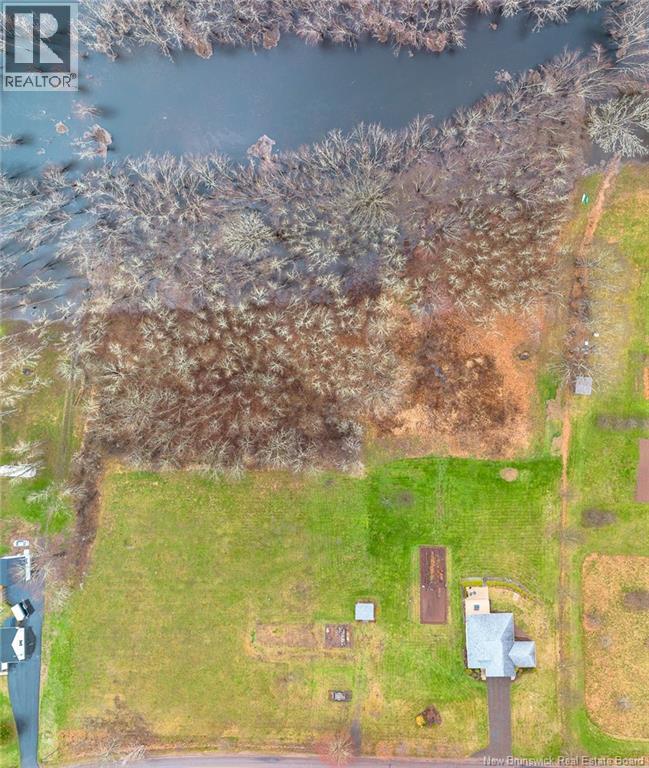 176 Route 715, Jemseg, New Brunswick  E4C 3N2 - Photo 6 - NB138090