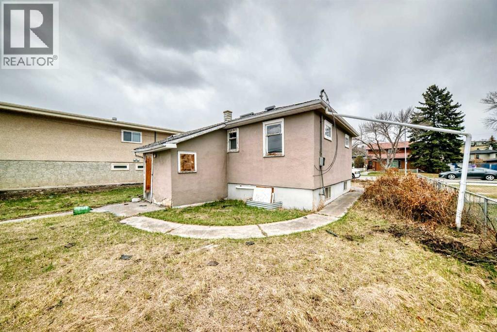 2117 5 Avenue Nw, Calgary, Alberta  T2N 0S6 - Photo 15 - A2306750