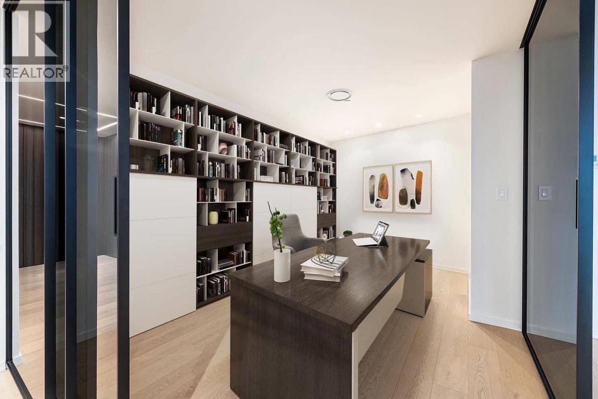 30x 1355 Bellevue Avenue, West Vancouver, British Columbia  V7T 0B4 - Photo 10 - R3118694