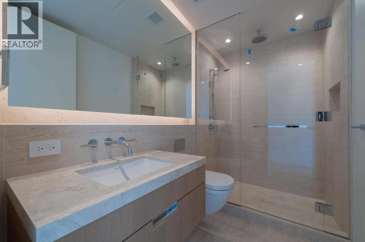 30x 1355 Bellevue Avenue, West Vancouver, British Columbia  V7T 0B4 - Photo 11 - R3118694