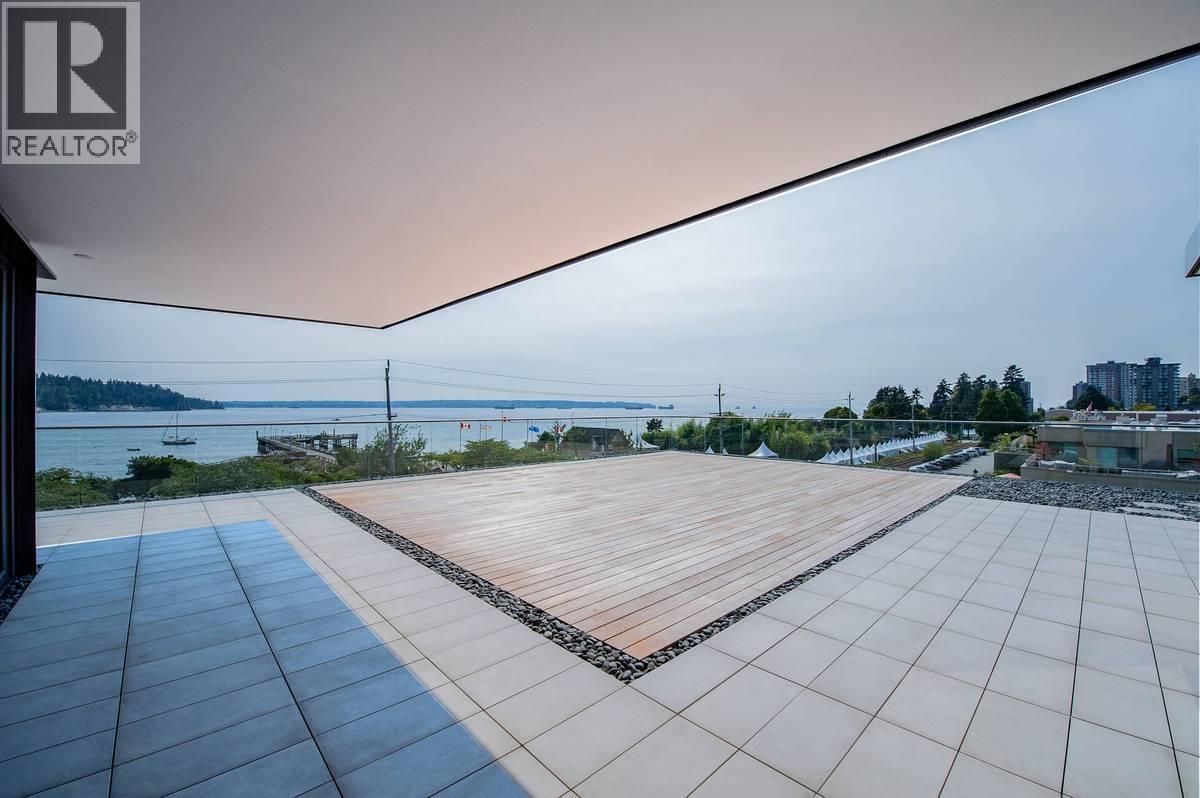 30x 1355 Bellevue Avenue, West Vancouver, British Columbia  V7T 0B4 - Photo 15 - R3118694