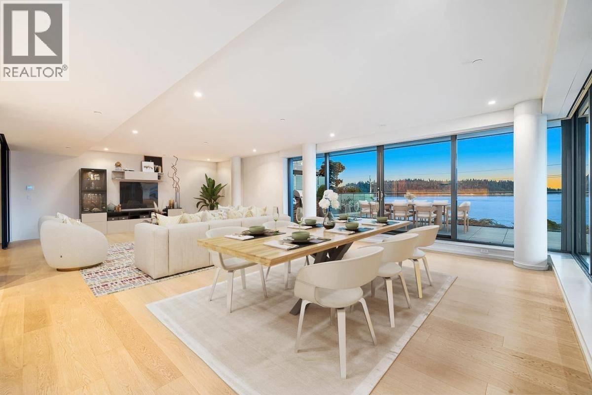 30x 1355 Bellevue Avenue, West Vancouver, British Columbia  V7T 0B4 - Photo 4 - R3118694