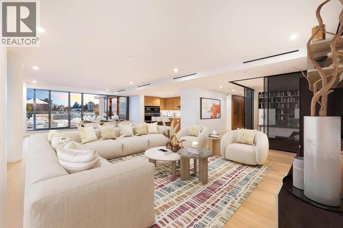 30x 1355 Bellevue Avenue, West Vancouver, British Columbia  V7T 0B4 - Photo 5 - R3118694