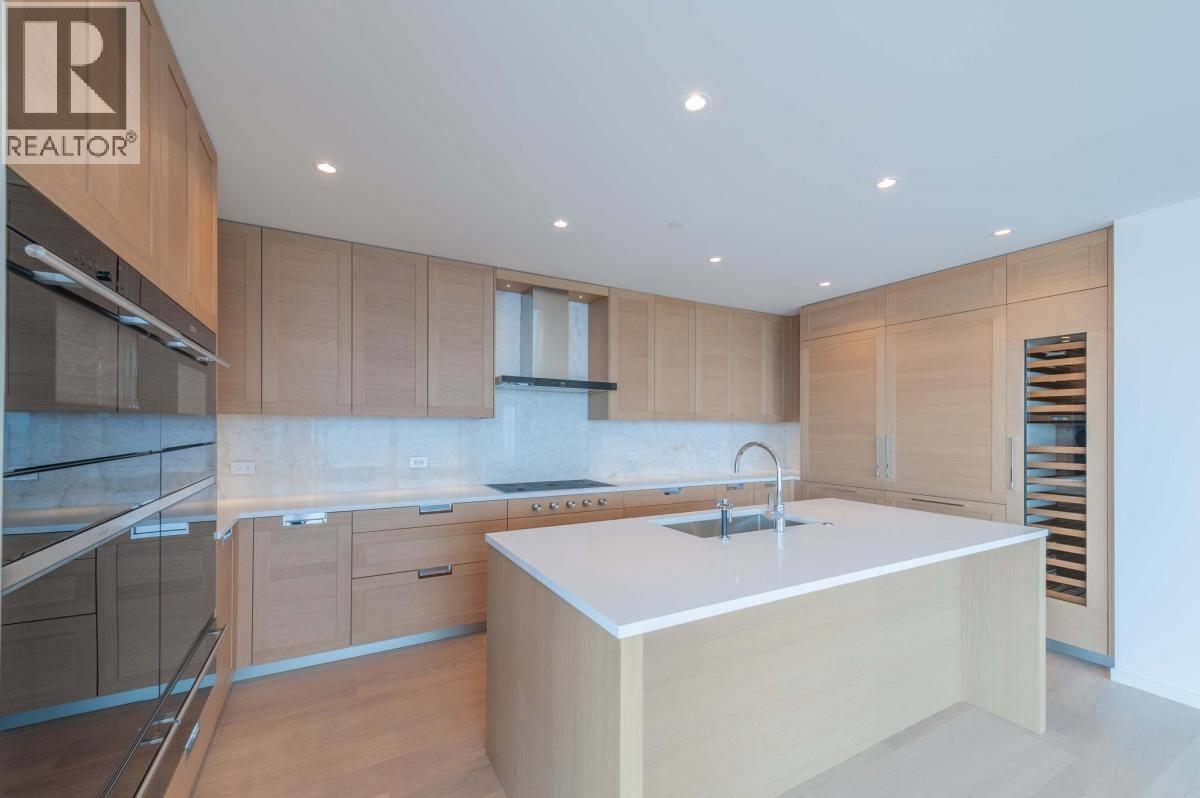 30x 1355 Bellevue Avenue, West Vancouver, British Columbia  V7T 0B4 - Photo 6 - R3118694