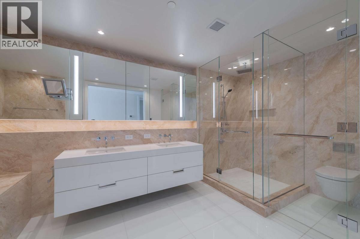 30x 1355 Bellevue Avenue, West Vancouver, British Columbia  V7T 0B4 - Photo 8 - R3118694