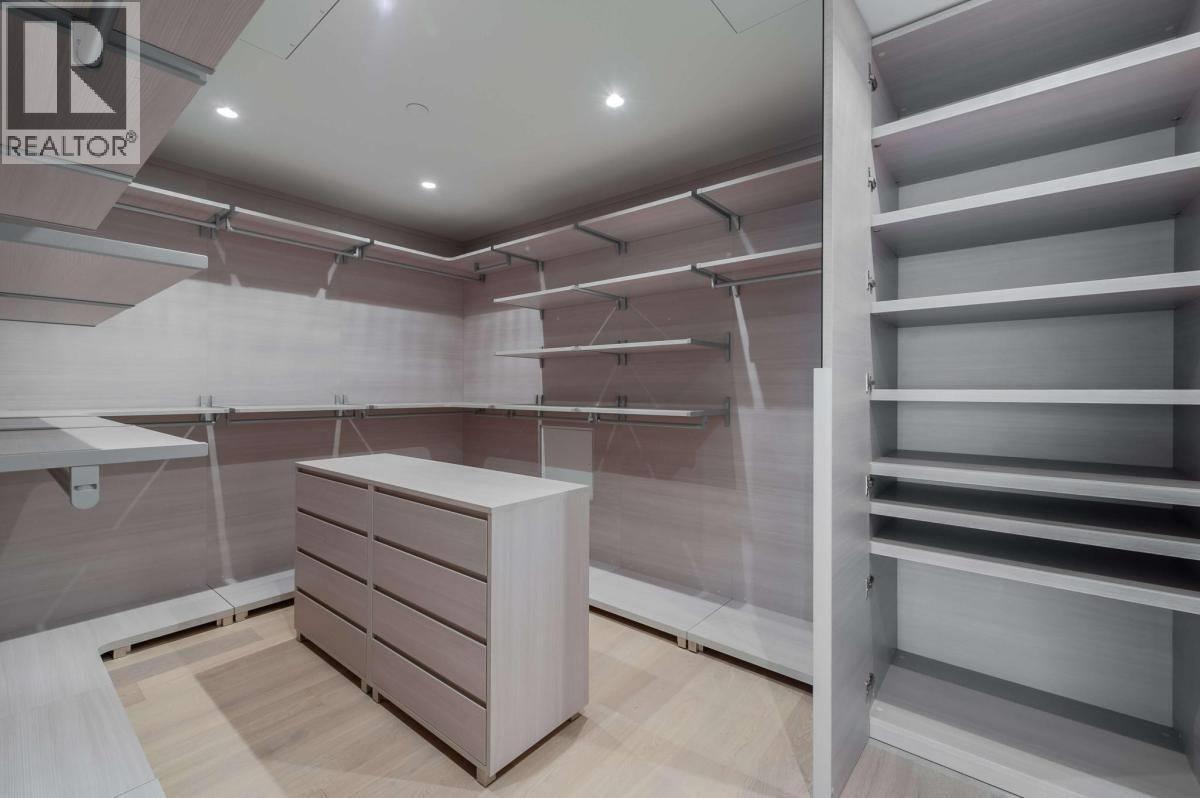 30x 1355 Bellevue Avenue, West Vancouver, British Columbia  V7T 0B4 - Photo 9 - R3118694