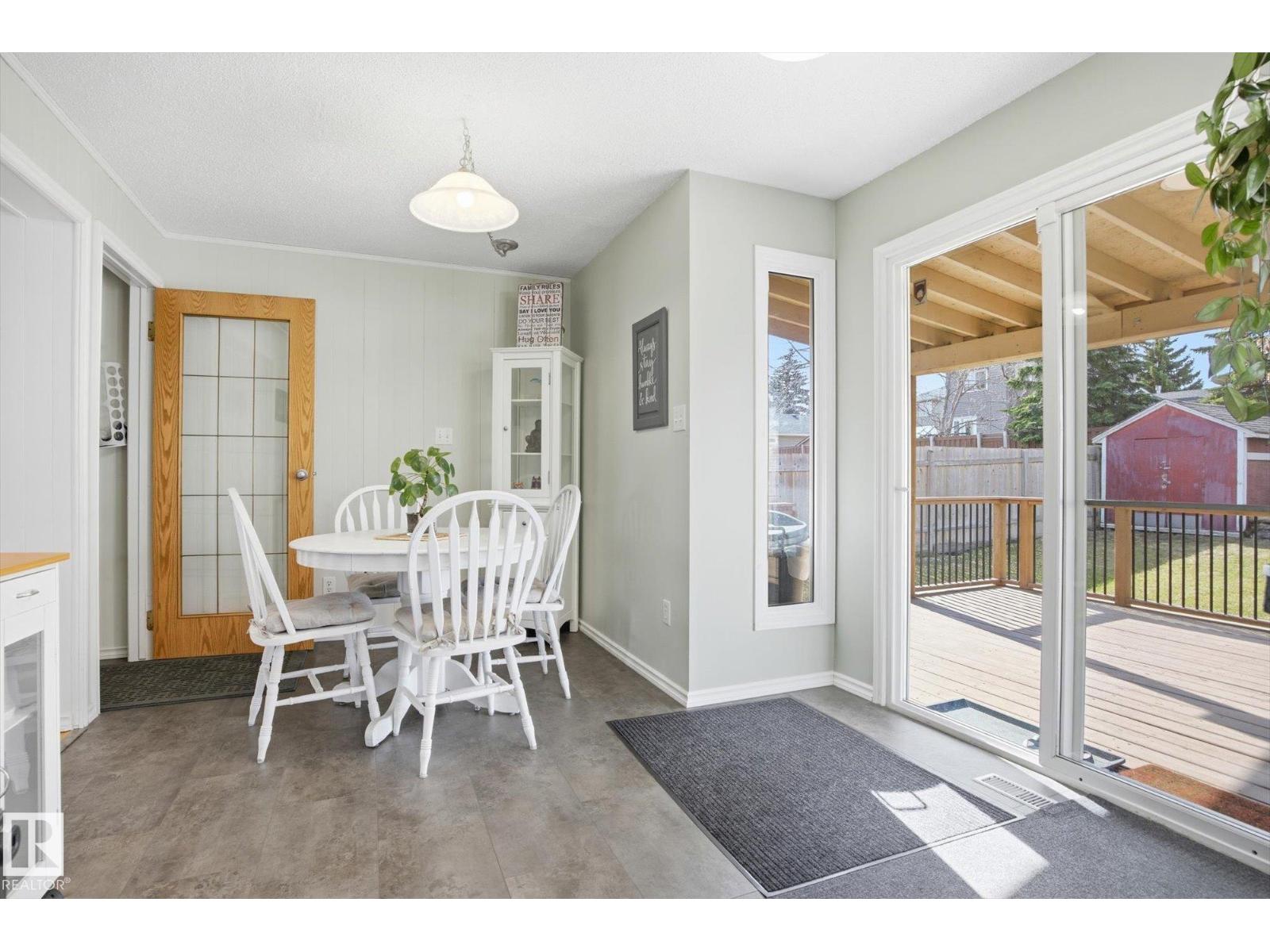 133 Greenwood Dr, Spruce Grove, Alberta  T7X 1X8 - Photo 15 - E4485514