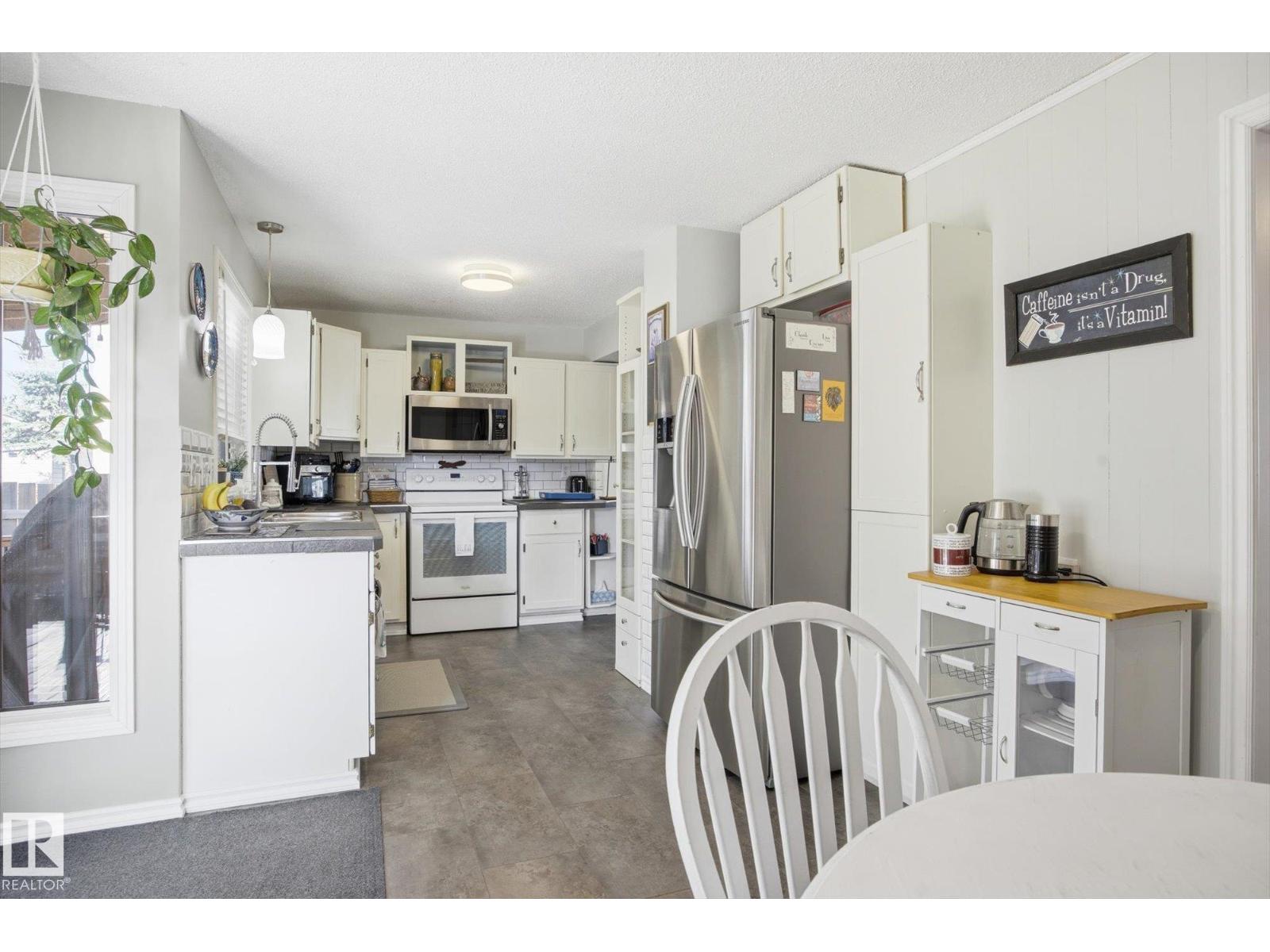 133 Greenwood Dr, Spruce Grove, Alberta  T7X 1X8 - Photo 17 - E4485514