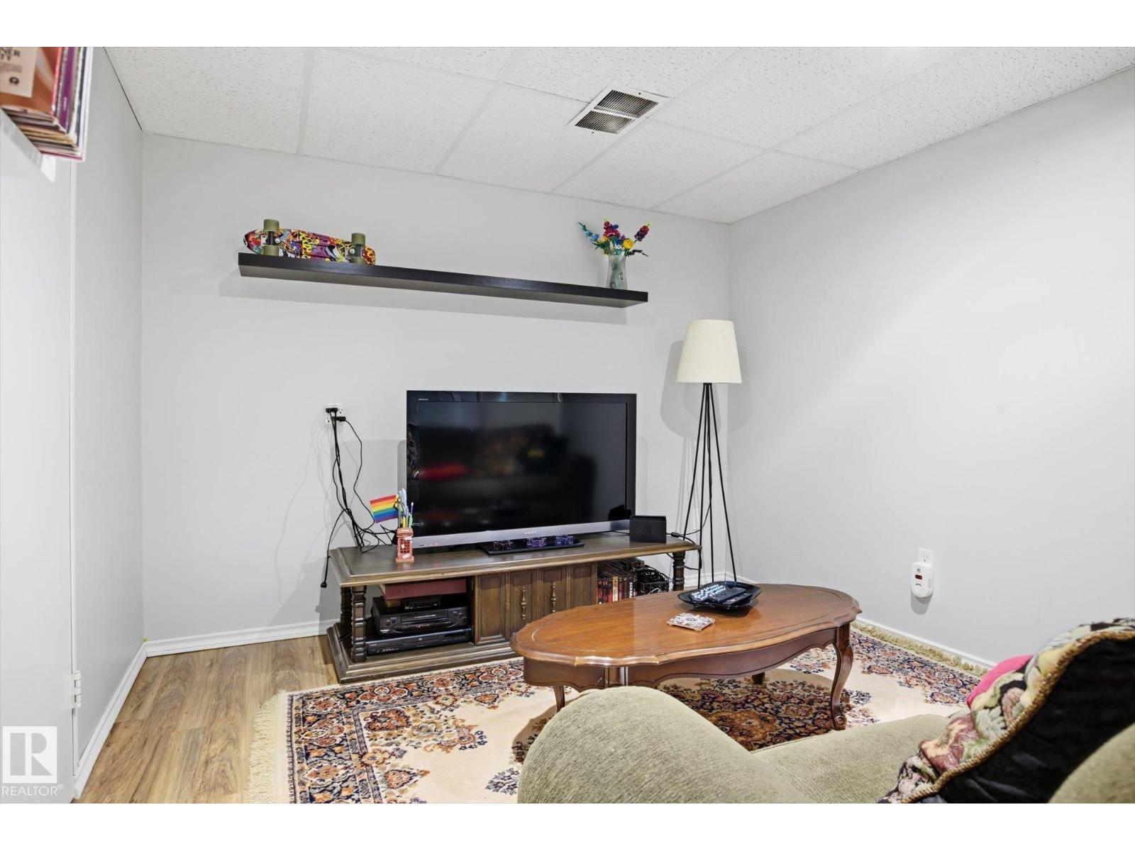133 Greenwood Dr, Spruce Grove, Alberta  T7X 1X8 - Photo 28 - E4485514