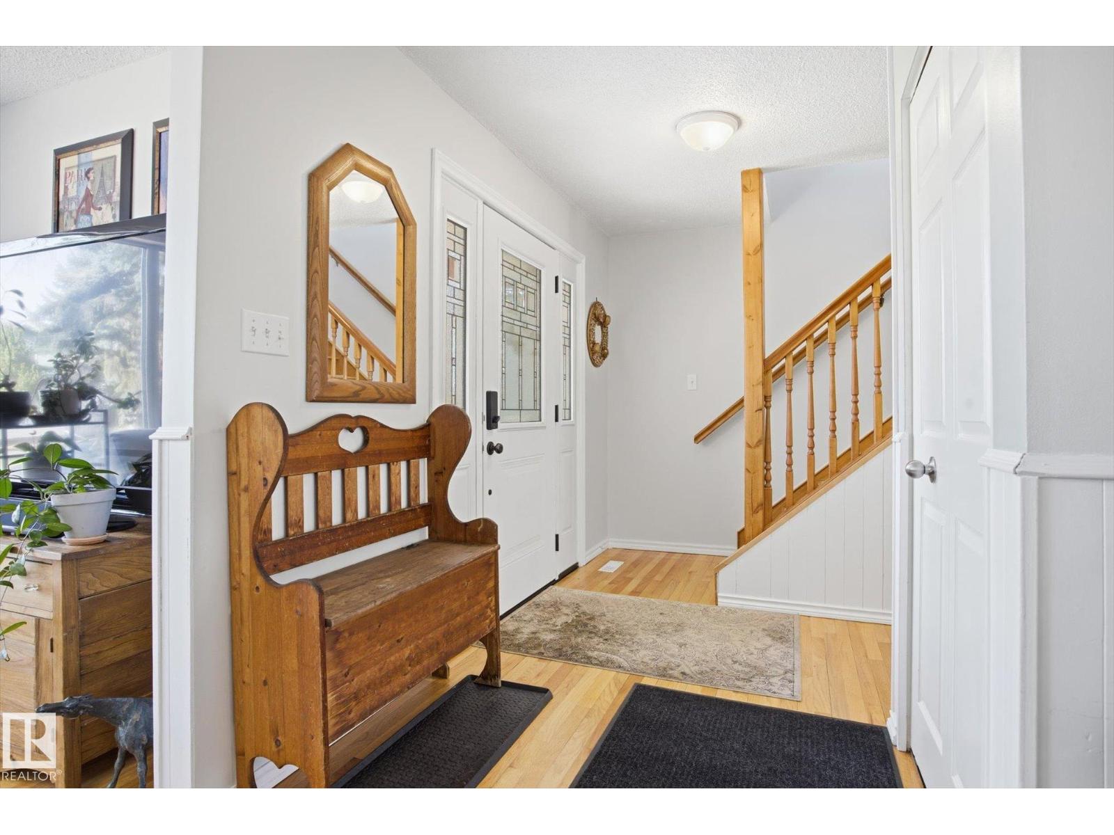 133 Greenwood Dr, Spruce Grove, Alberta  T7X 1X8 - Photo 5 - E4485514
