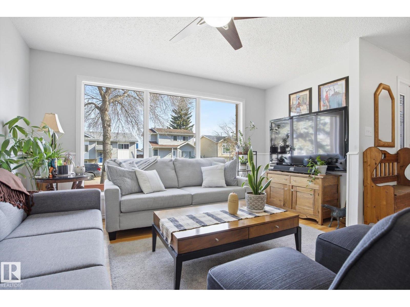 133 Greenwood Dr, Spruce Grove, Alberta  T7X 1X8 - Photo 7 - E4485514