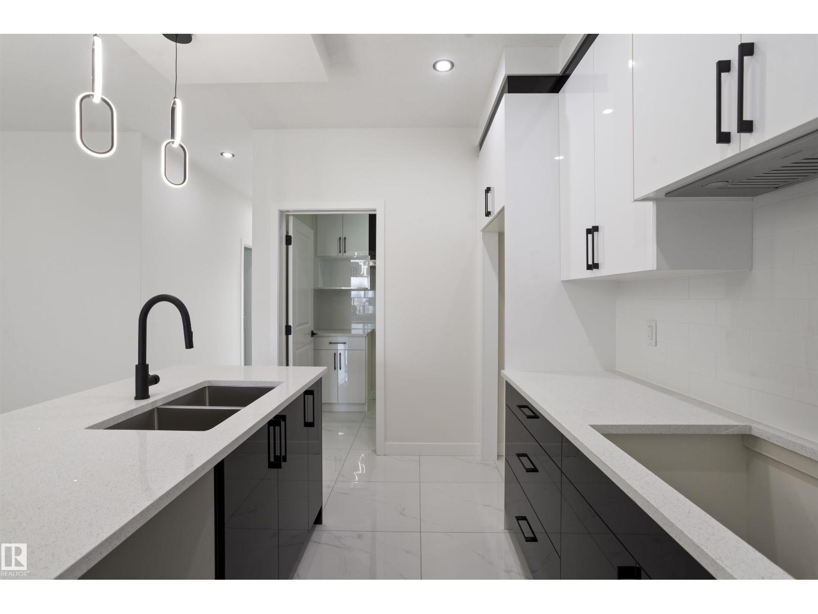 723 30 St Sw, Edmonton, Alberta  T6X 3M3 - Photo 15 - E4485515
