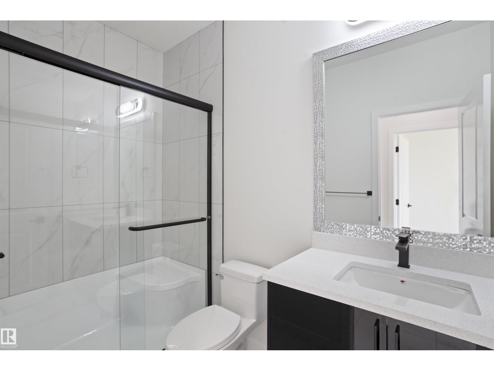 723 30 St Sw, Edmonton, Alberta  T6X 3M3 - Photo 20 - E4485515