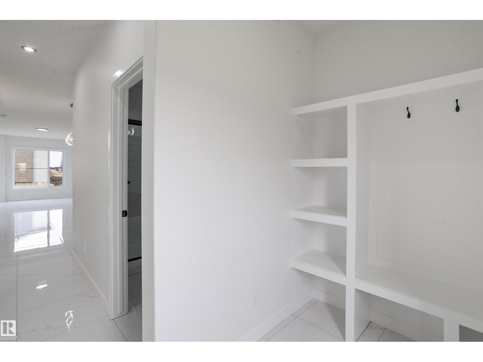 723 30 St Sw, Edmonton, Alberta  T6X 3M3 - Photo 22 - E4485515