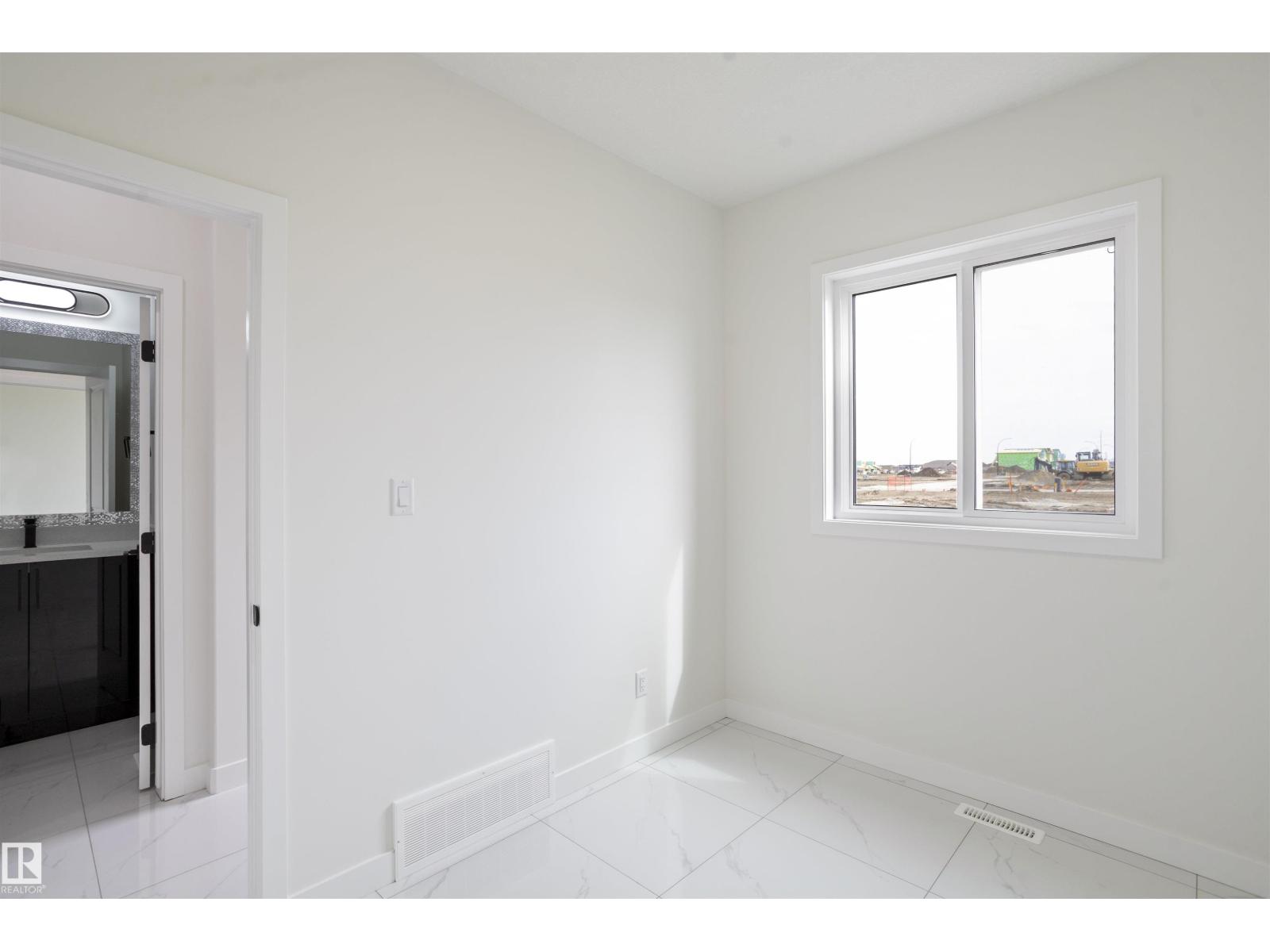 723 30 St Sw, Edmonton, Alberta  T6X 3M3 - Photo 24 - E4485515
