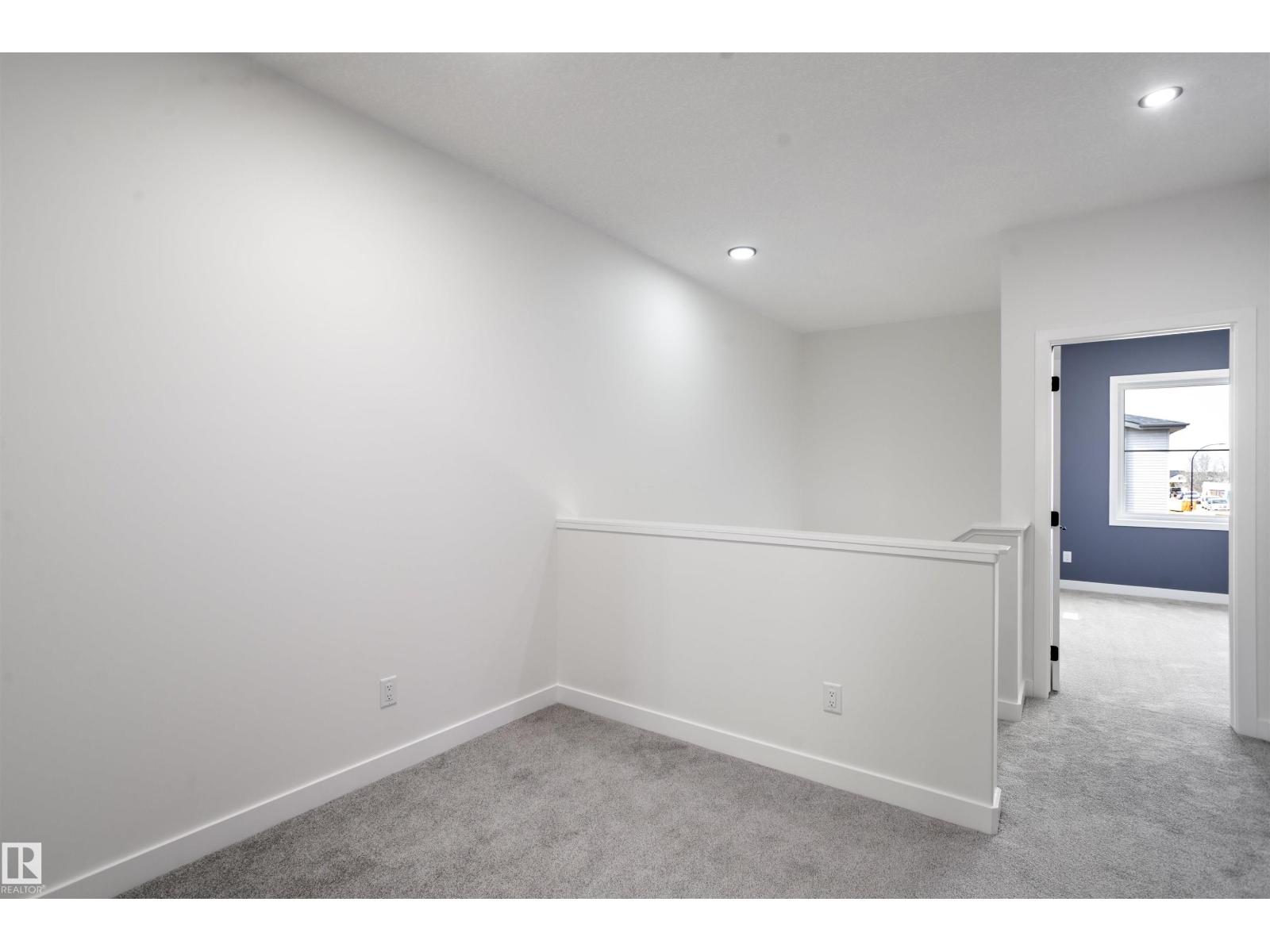 723 30 St Sw, Edmonton, Alberta  T6X 3M3 - Photo 28 - E4485515