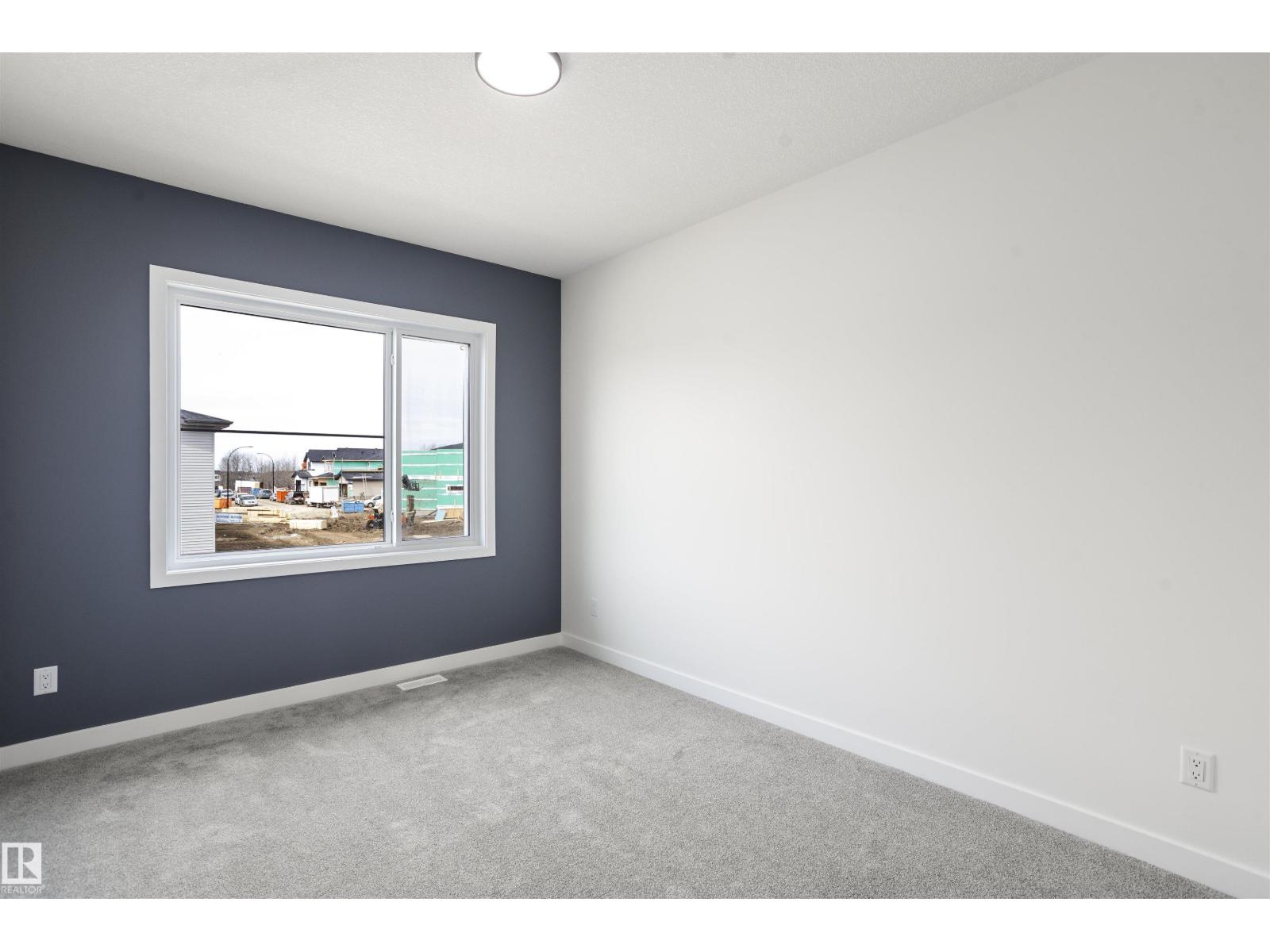723 30 St Sw, Edmonton, Alberta  T6X 3M3 - Photo 30 - E4485515