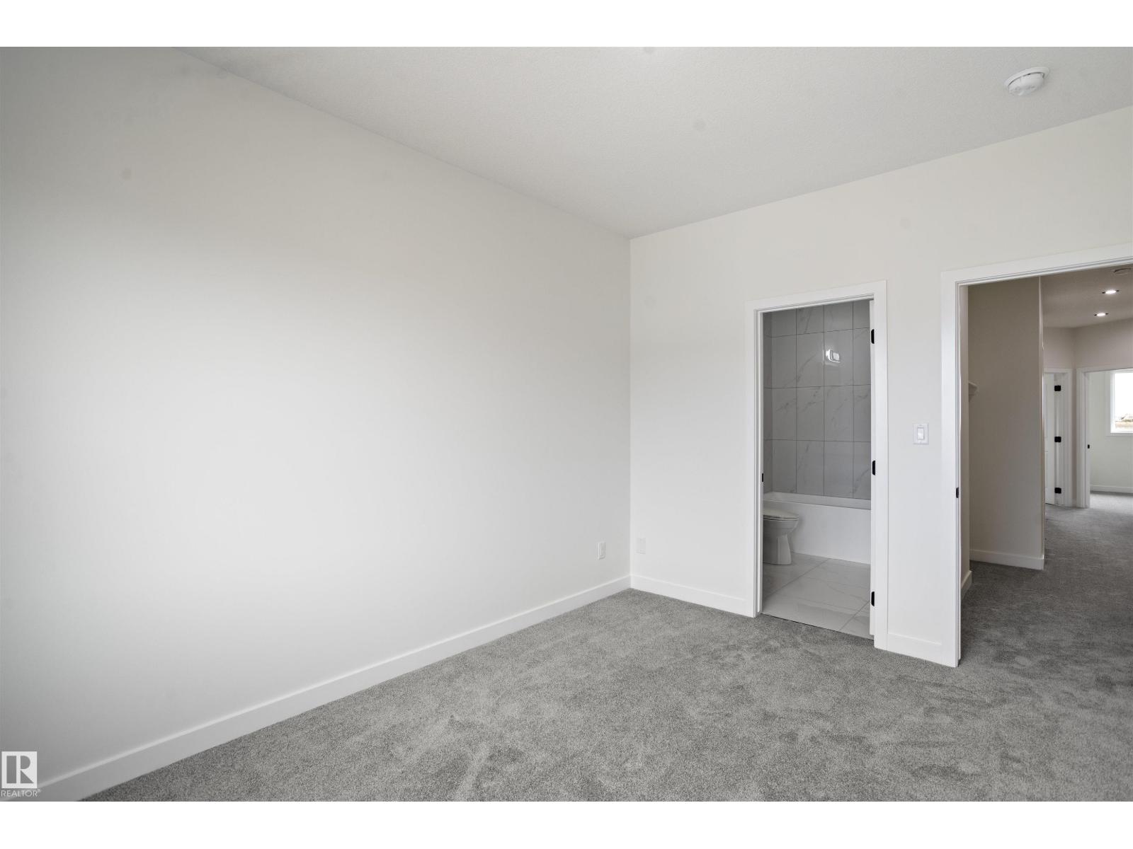 723 30 St Sw, Edmonton, Alberta  T6X 3M3 - Photo 31 - E4485515