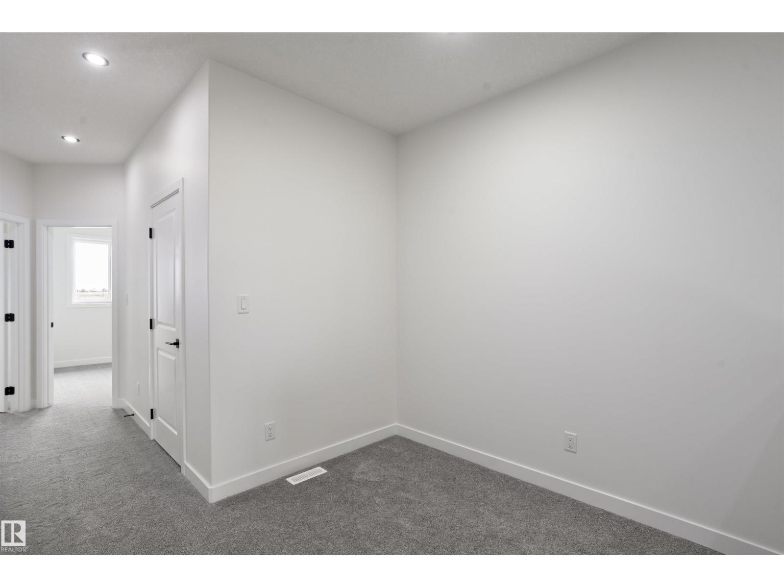 723 30 St Sw, Edmonton, Alberta  T6X 3M3 - Photo 34 - E4485515