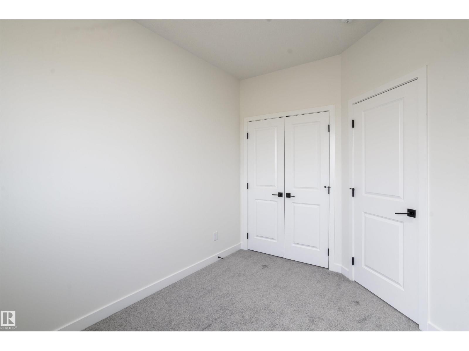723 30 St Sw, Edmonton, Alberta  T6X 3M3 - Photo 38 - E4485515