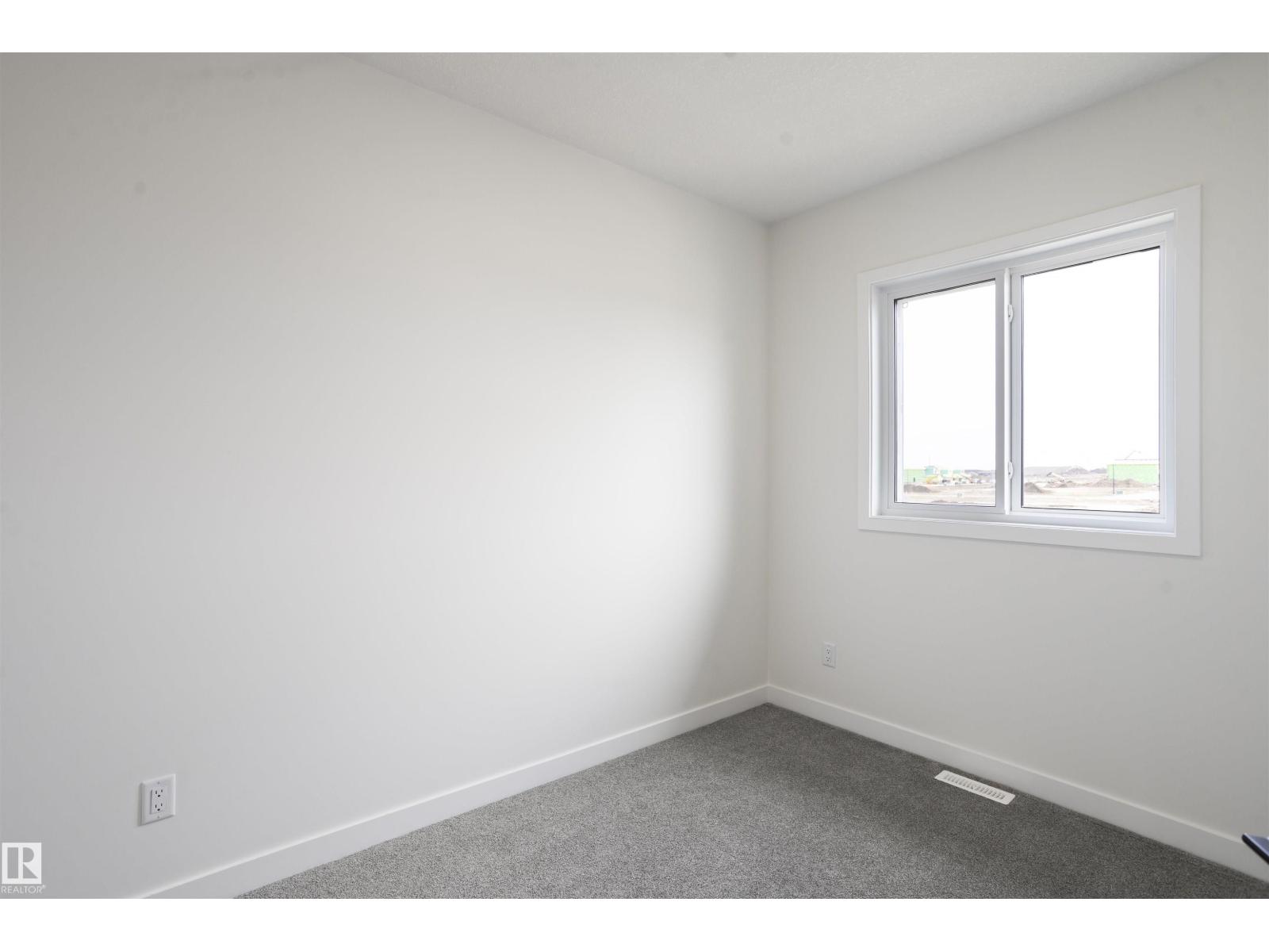 723 30 St Sw, Edmonton, Alberta  T6X 3M3 - Photo 40 - E4485515