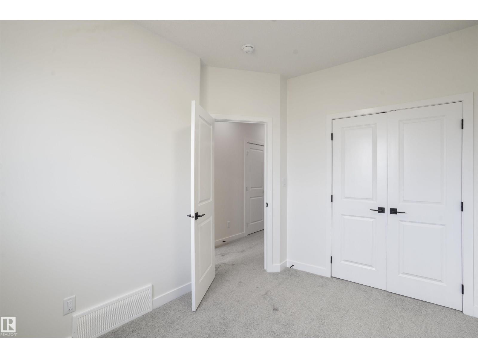723 30 St Sw, Edmonton, Alberta  T6X 3M3 - Photo 41 - E4485515