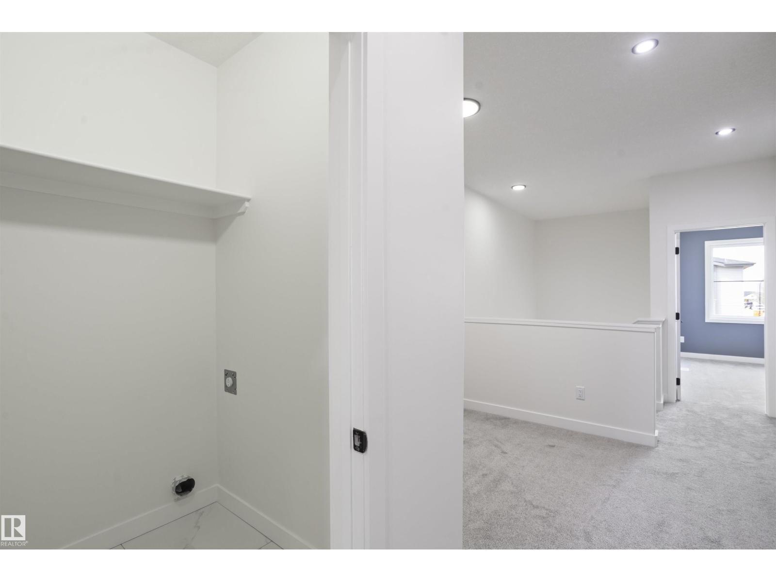 723 30 St Sw, Edmonton, Alberta  T6X 3M3 - Photo 42 - E4485515