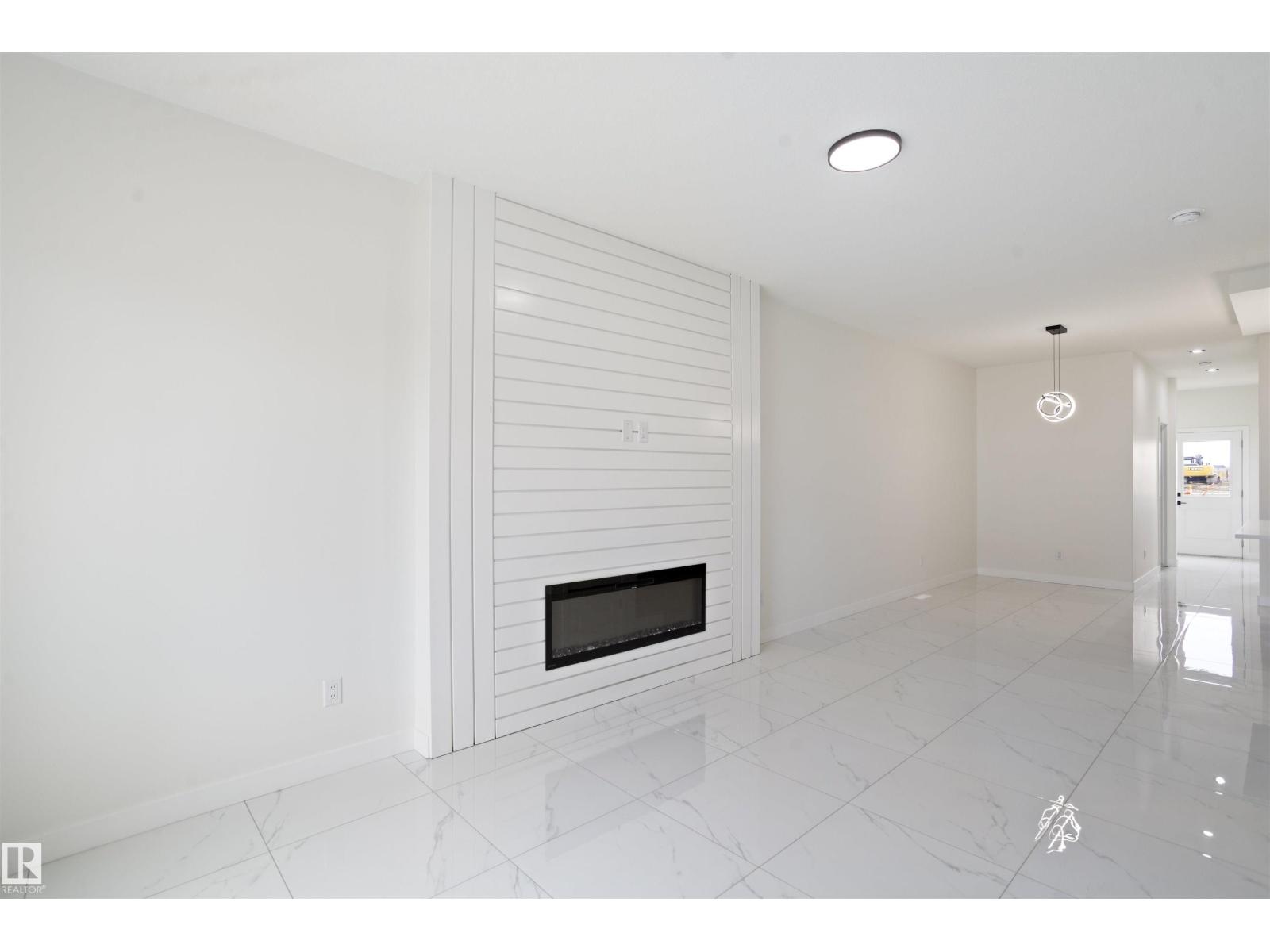 723 30 St Sw, Edmonton, Alberta  T6X 3M3 - Photo 8 - E4485515