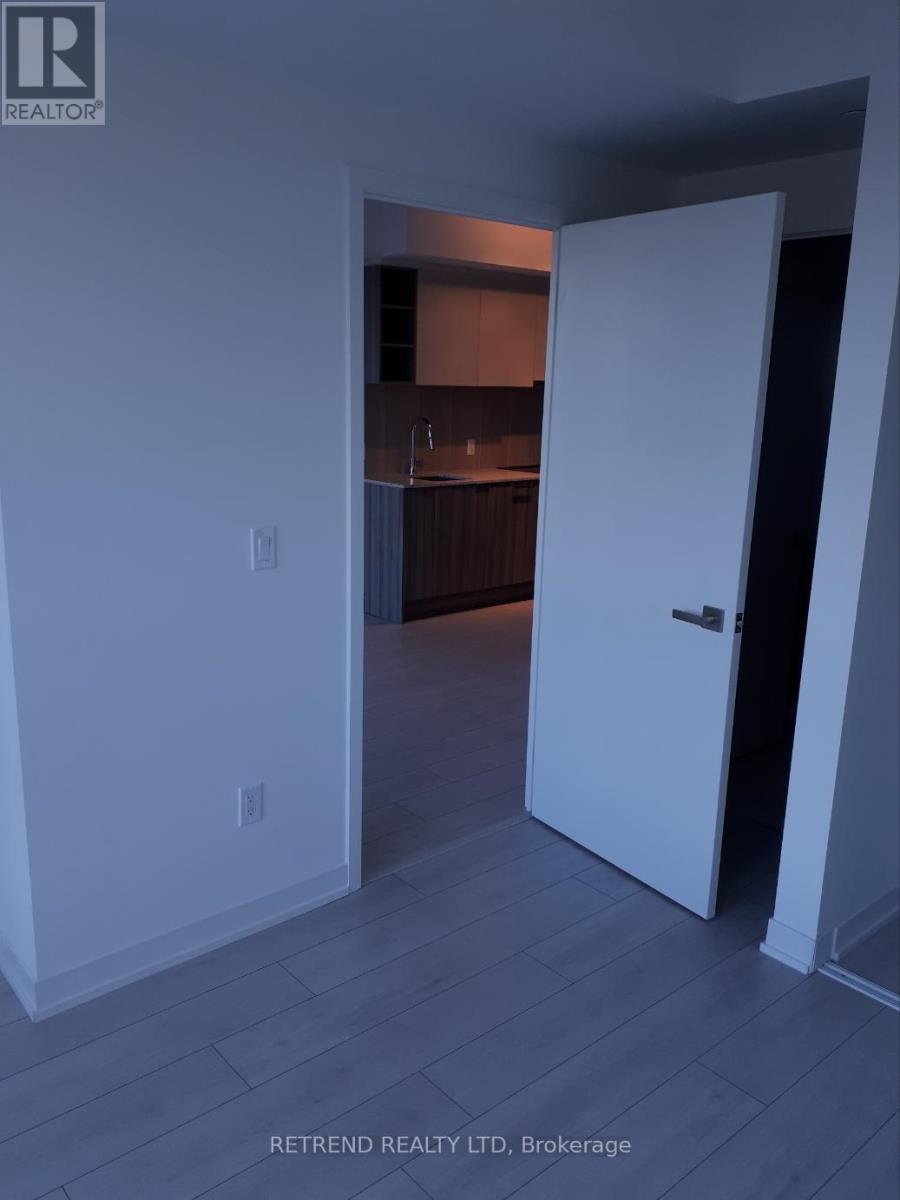 309 - 31 Tippett Road, Toronto, Ontario  M3H 0C8 - Photo 10 - C13075866