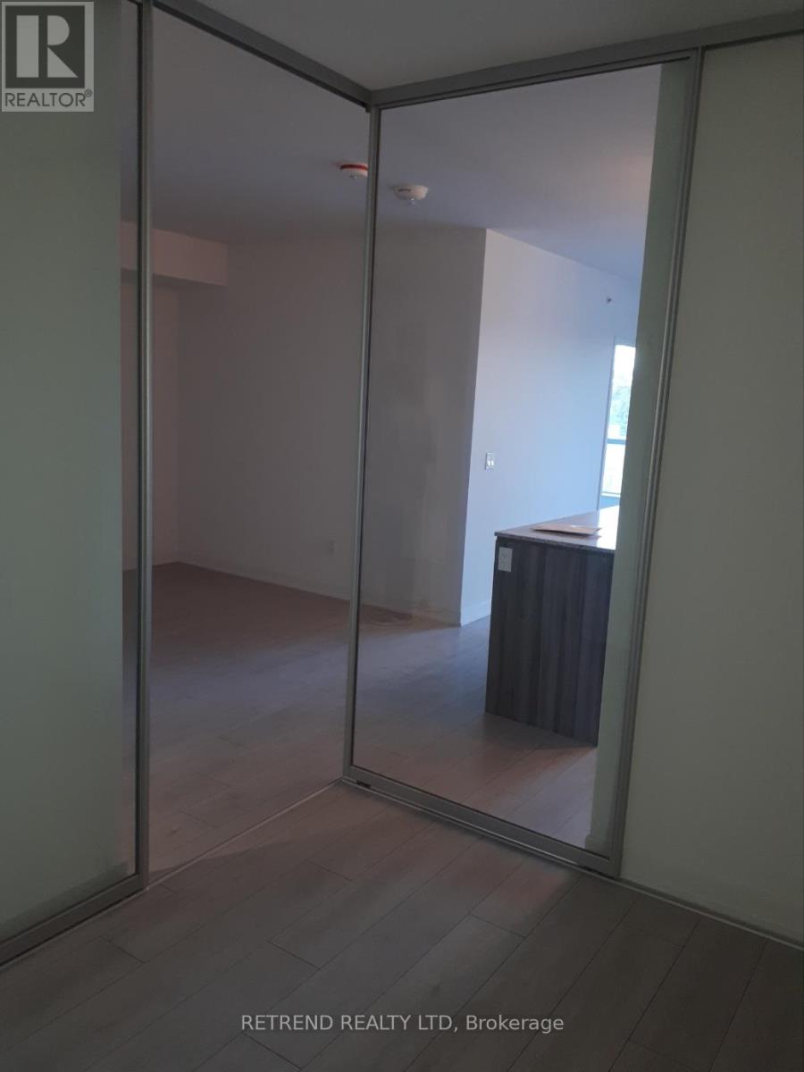 309 - 31 Tippett Road, Toronto, Ontario  M3H 0C8 - Photo 12 - C13075866
