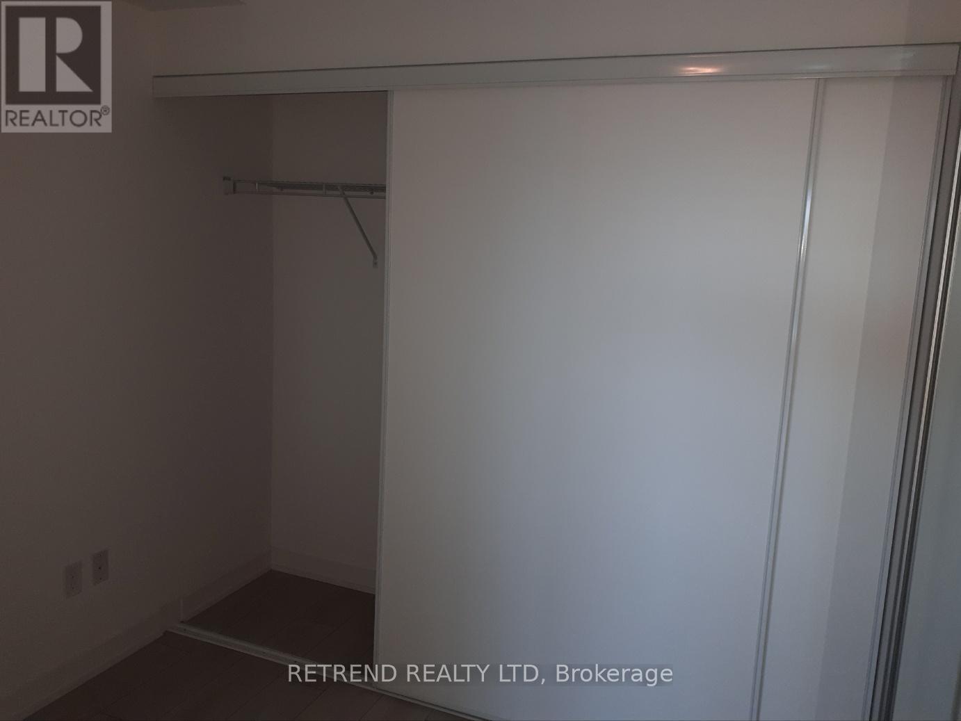 309 - 31 Tippett Road, Toronto, Ontario  M3H 0C8 - Photo 14 - C13075866