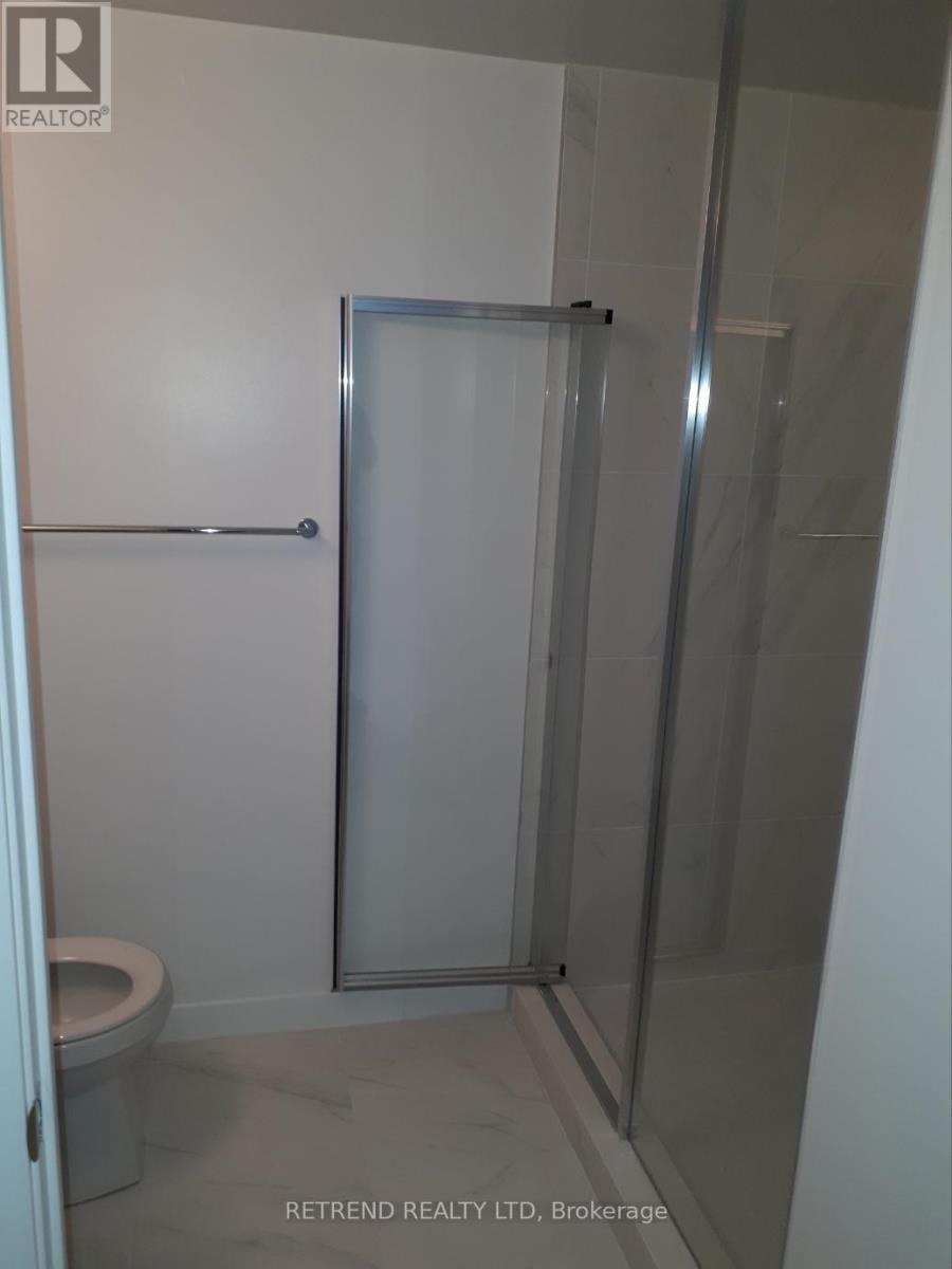 309 - 31 Tippett Road, Toronto, Ontario  M3H 0C8 - Photo 16 - C13075866