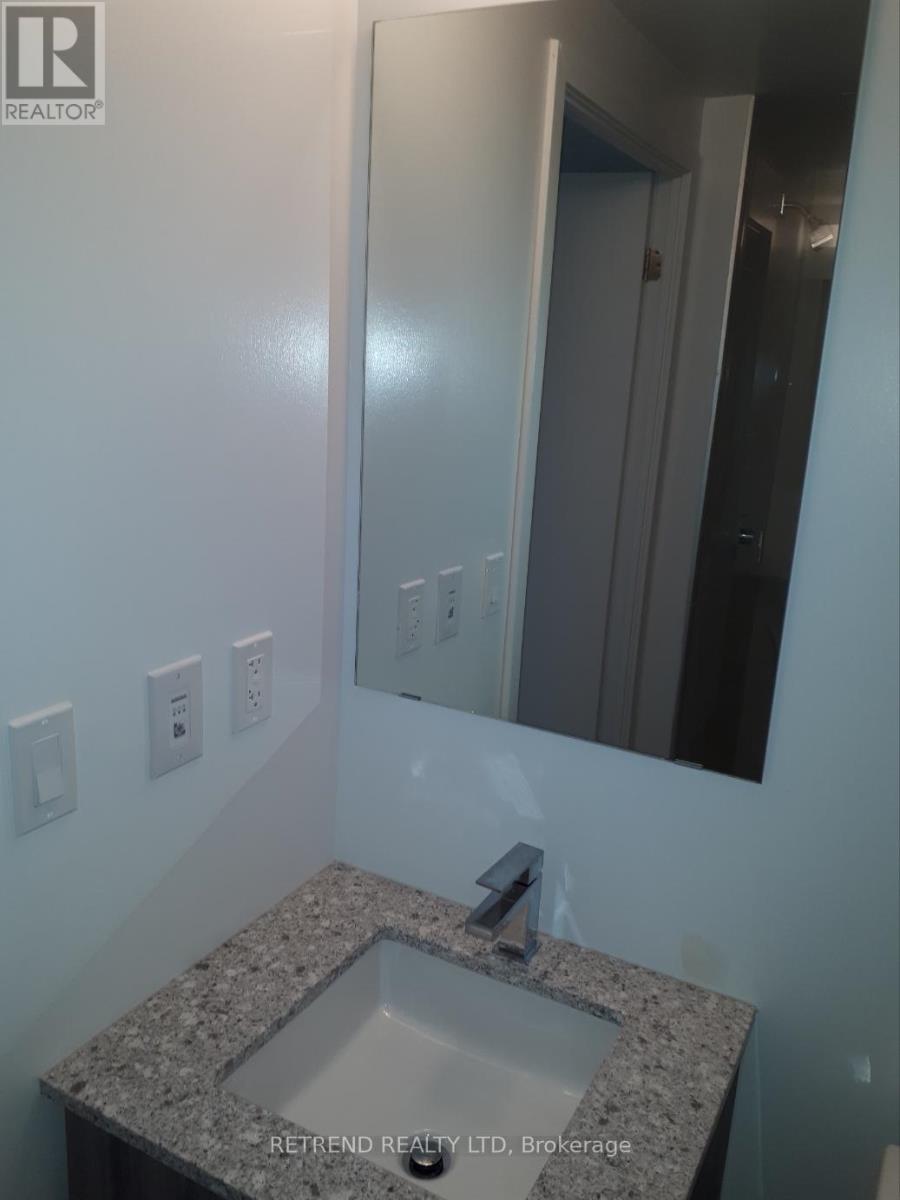 309 - 31 Tippett Road, Toronto, Ontario  M3H 0C8 - Photo 18 - C13075866