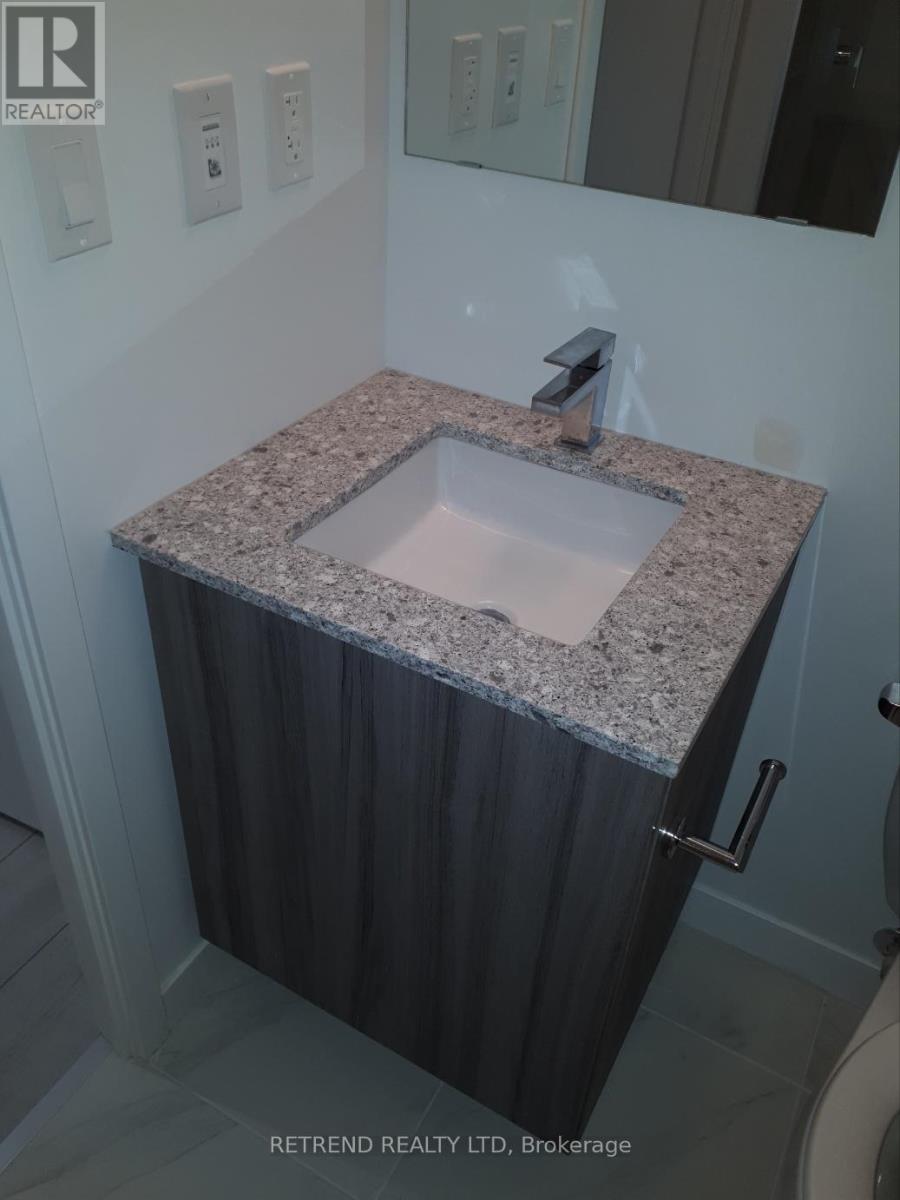 309 - 31 Tippett Road, Toronto, Ontario  M3H 0C8 - Photo 19 - C13075866