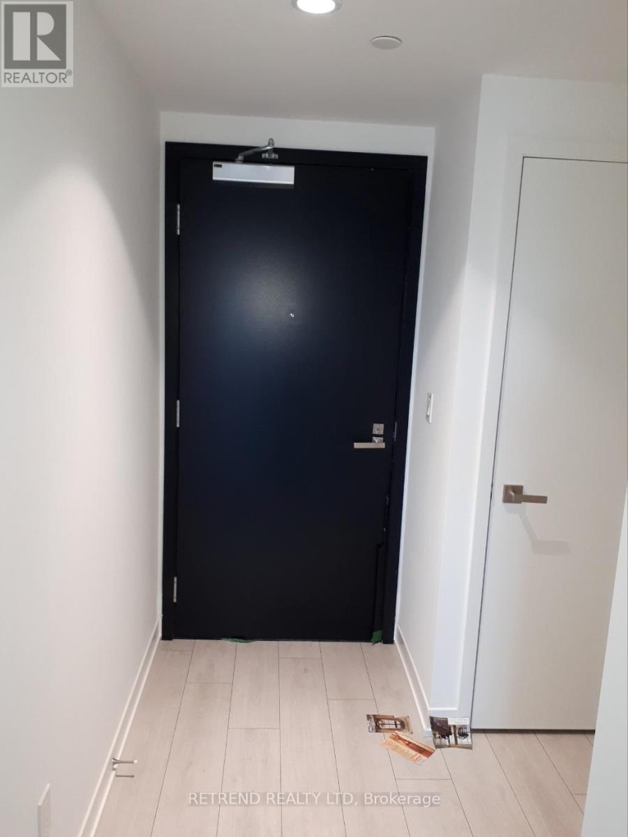 309 - 31 Tippett Road, Toronto, Ontario  M3H 0C8 - Photo 22 - C13075866