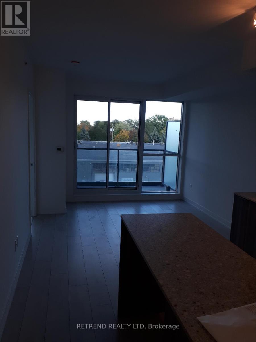 309 - 31 Tippett Road, Toronto, Ontario  M3H 0C8 - Photo 8 - C13075866