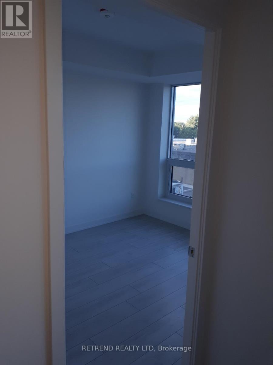 309 - 31 Tippett Road, Toronto, Ontario  M3H 0C8 - Photo 9 - C13075866