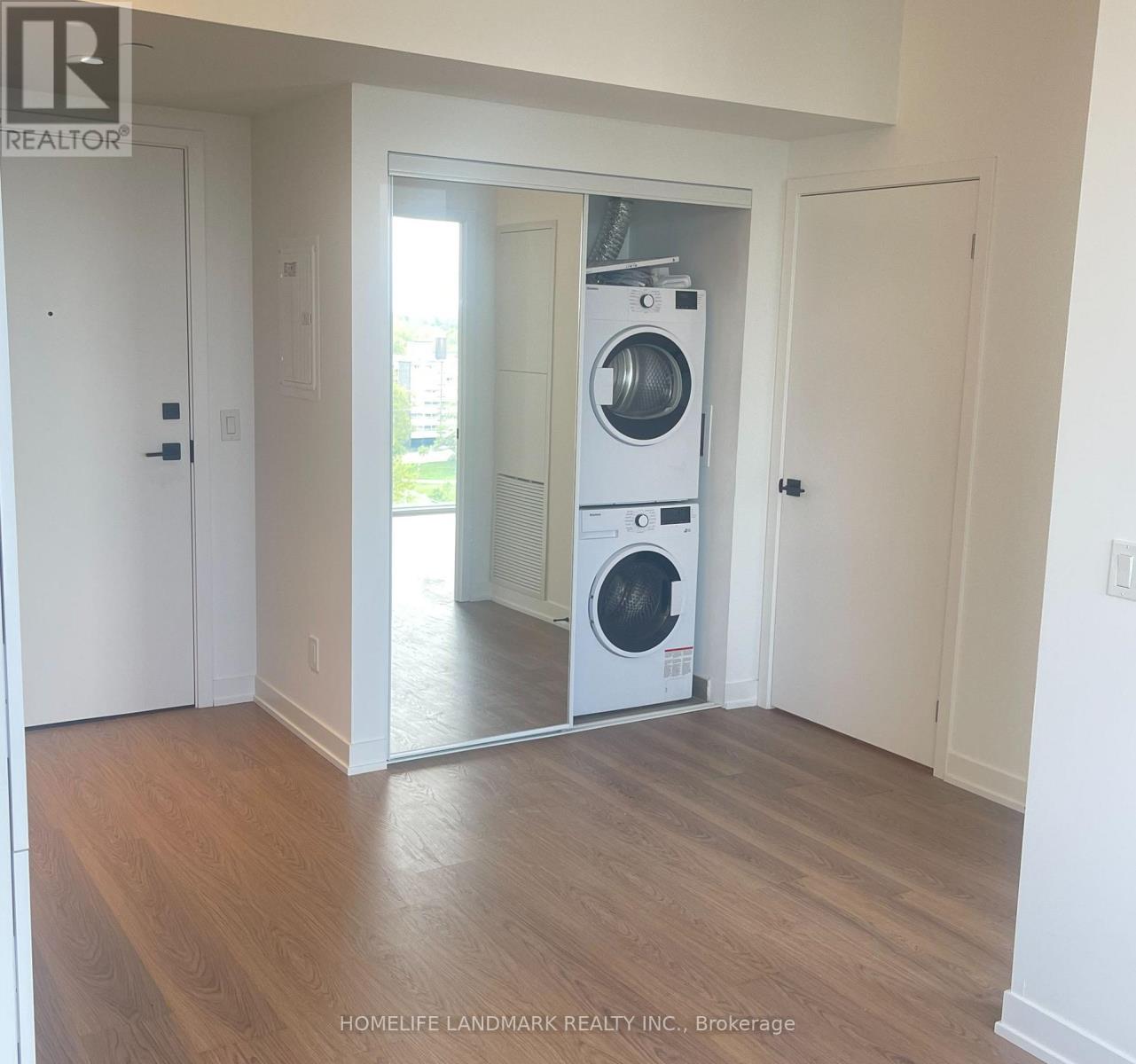 1011 - 319 Jarvis Street, Toronto, Ontario  M5B 0C8 - Photo 3 - C13075872