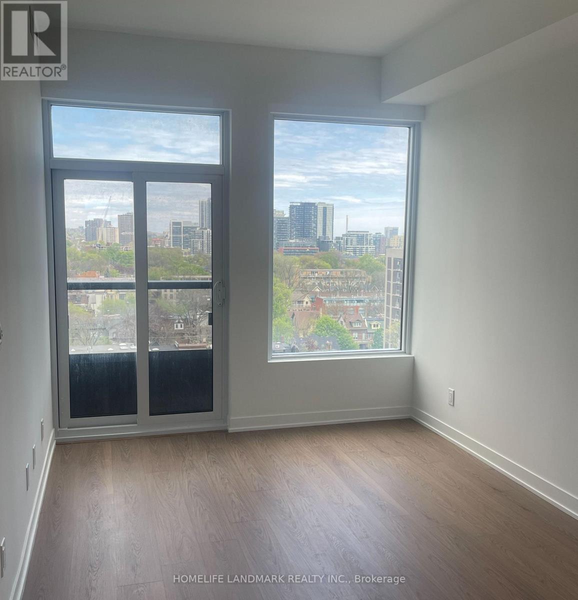 1011 - 319 Jarvis Street, Toronto, Ontario  M5B 0C8 - Photo 4 - C13075872