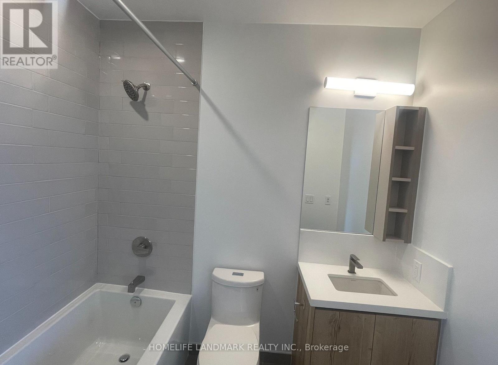 1011 - 319 Jarvis Street, Toronto, Ontario  M5B 0C8 - Photo 5 - C13075872